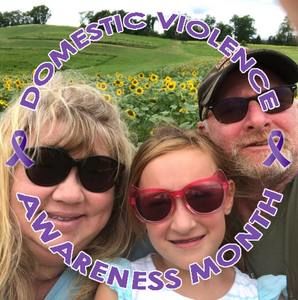 Meet your Posher, Kristi